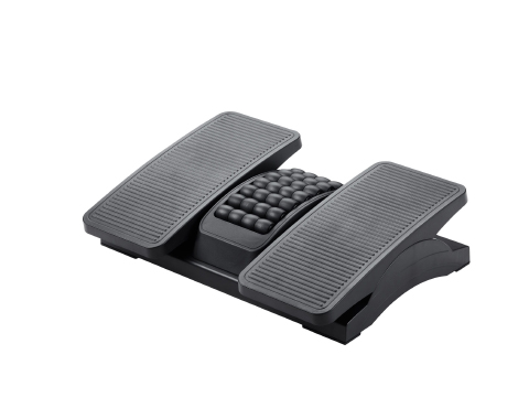 K�ju paliktnis, izm�rs 425mm*325 m